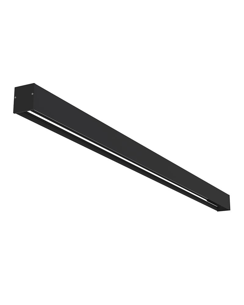 products202305077e320a2d-4a4a-11ed-963a-000c2959f35b