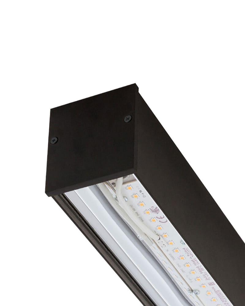 products202305077e320a2e-4a4a-11ed-963a-000c2959f35b