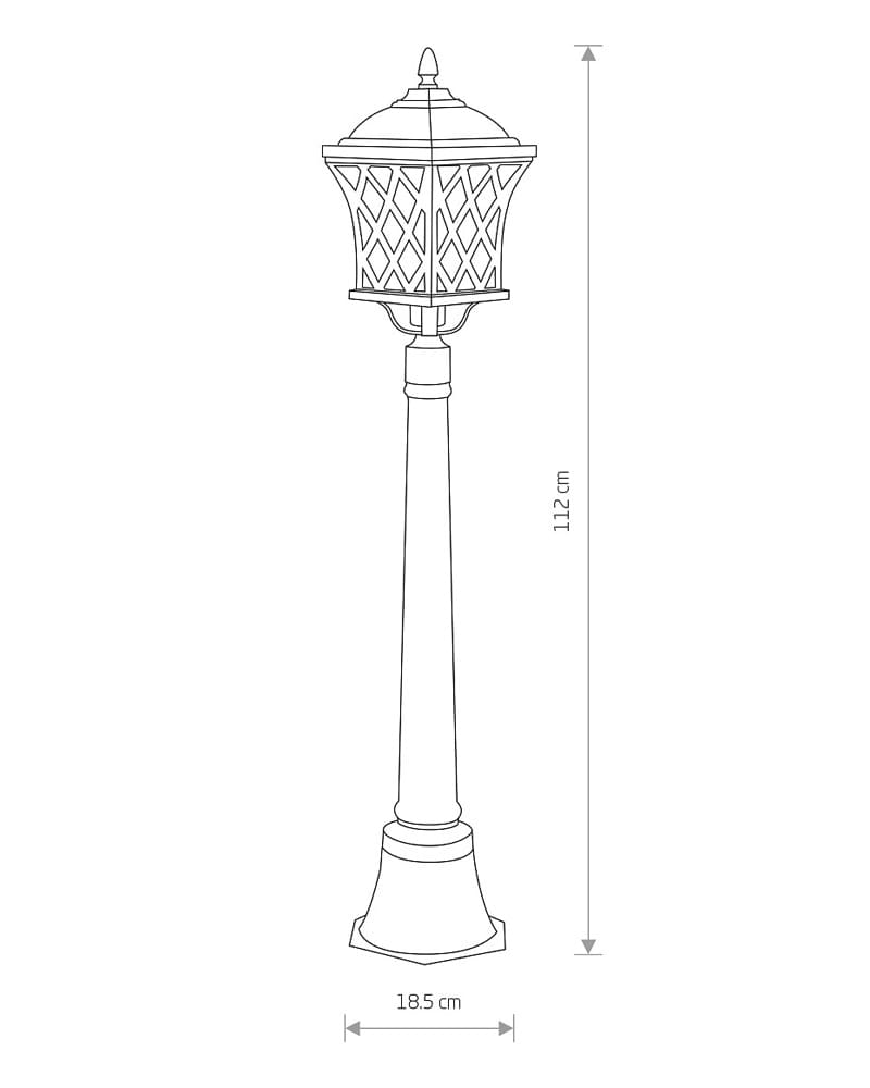 products202305077e988d87-38cd-11ed-9622-000c2959f35b
