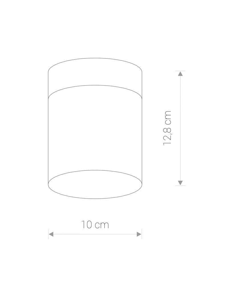 products202305077ec48717-4ae4-11ed-963b-000c2959f35b