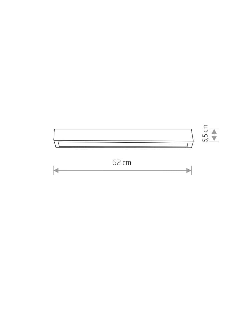 products202305077effb598-4647-11ed-9634-000c2959f35b