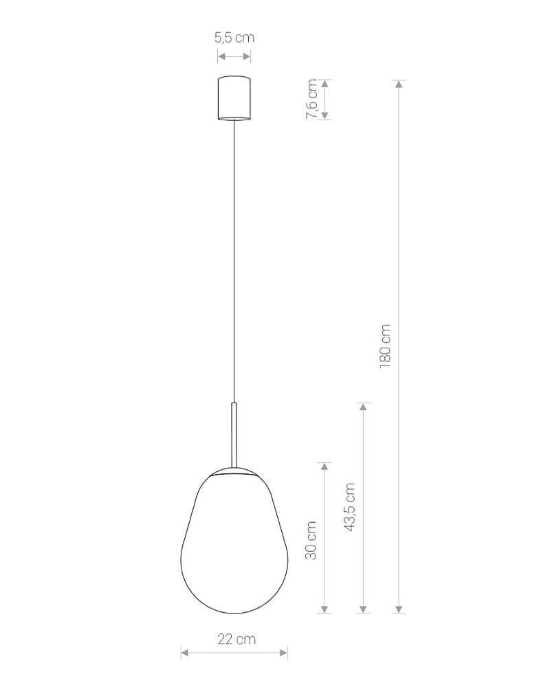 products202305077f055b0d-3374-11ed-961a-000c2959f35b