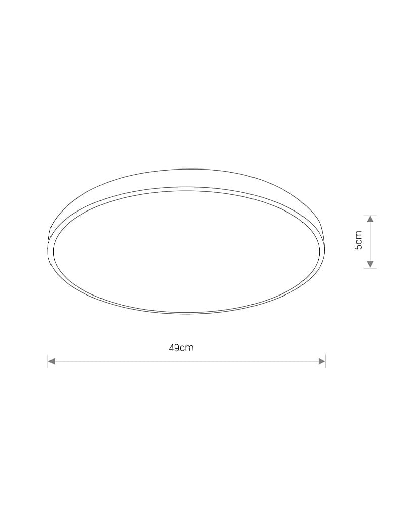 products202305077f5f92a6-4648-11ed-9634-000c2959f35b