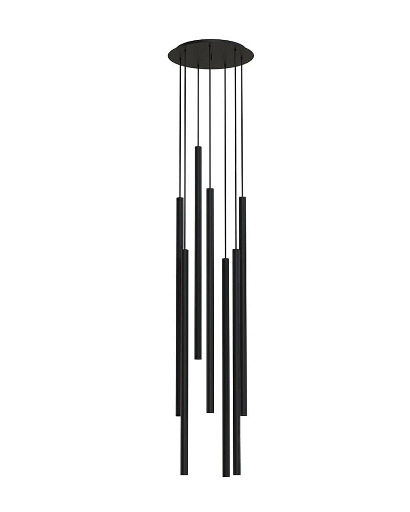 products202305077f98cd05-35b5-11ed-961e-000c2959f35b