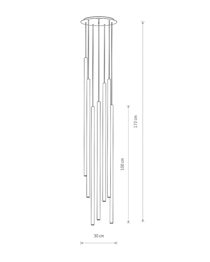 products202305077f98cd06-35b5-11ed-961e-000c2959f35b