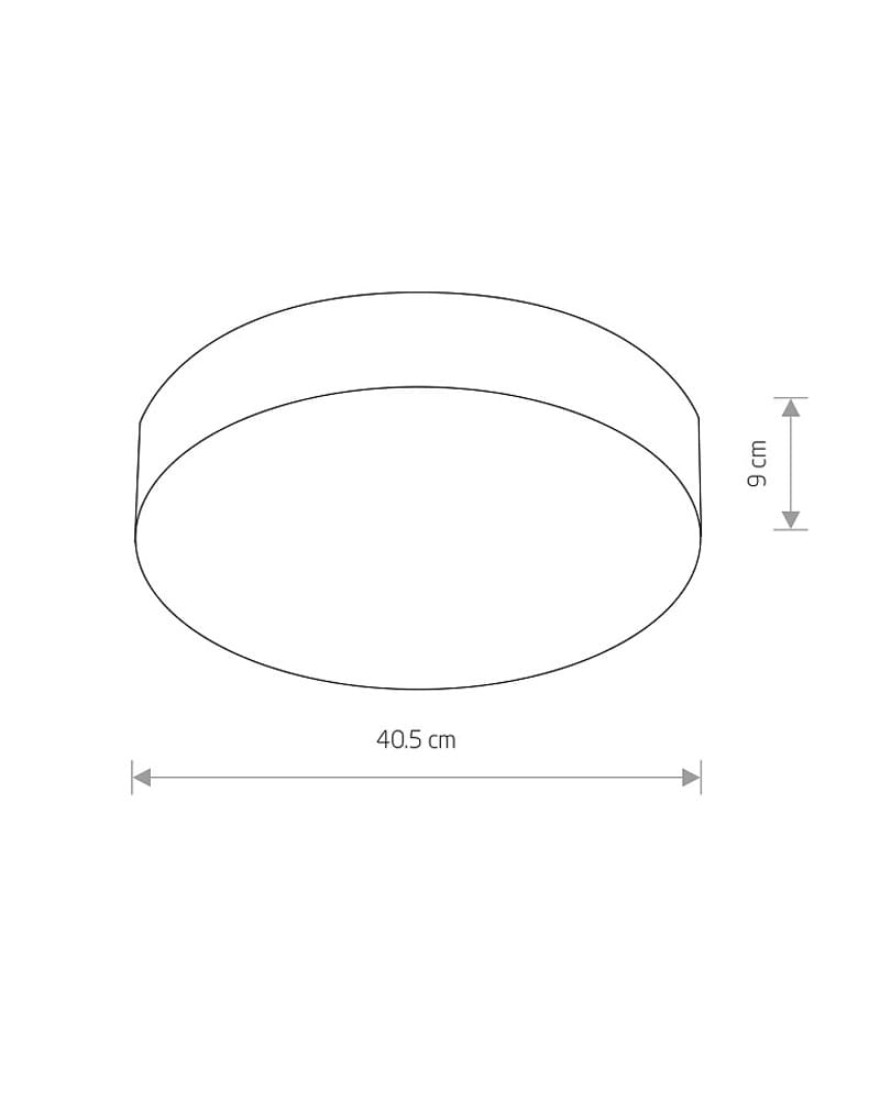 products202305077fa7efe4-4649-11ed-9634-000c2959f35b