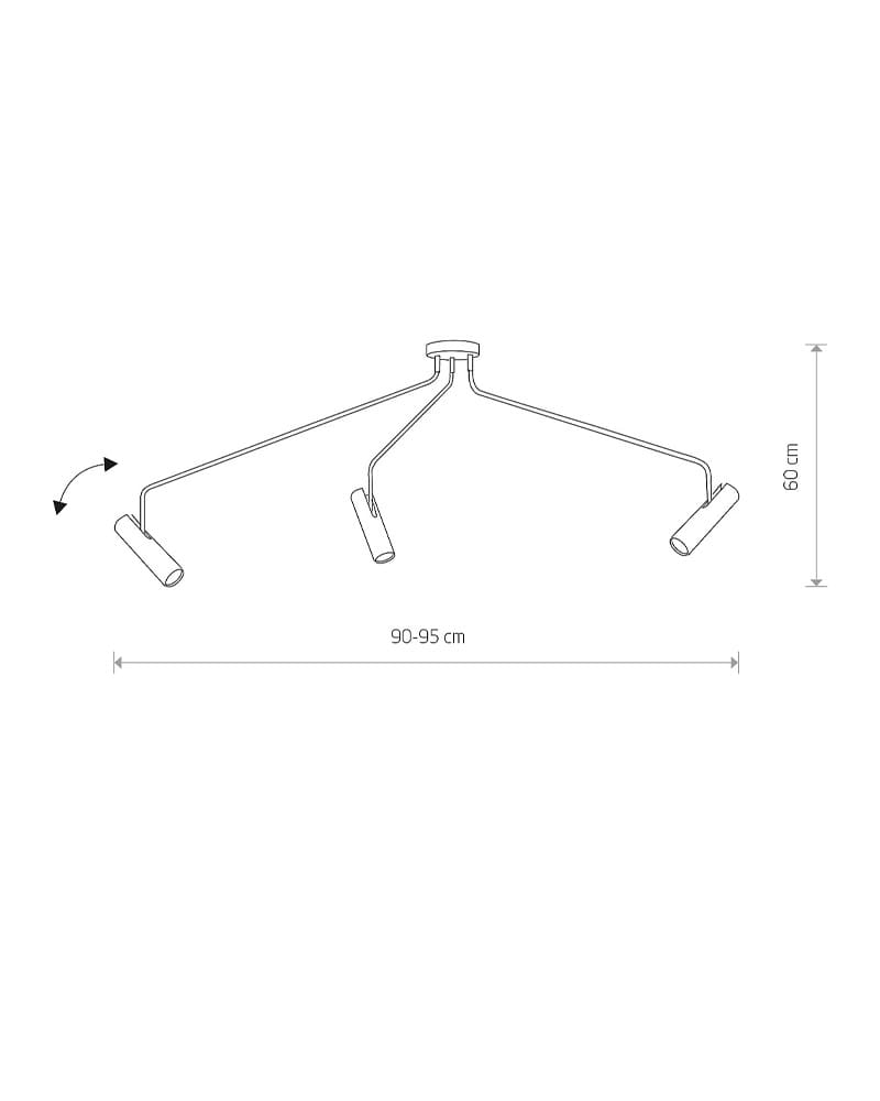 products202305077fd9a9ff-35b4-11ed-961e-000c2959f35b