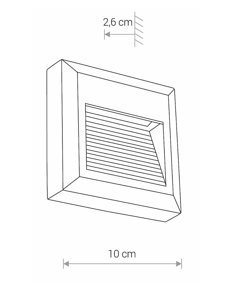products20230507805ee3bc-38c2-11ed-9622-000c2959f35b
