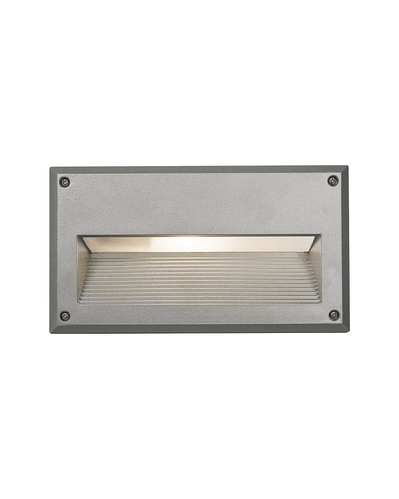 products202305078062d1e9-38c0-11ed-9622-000c2959f35b