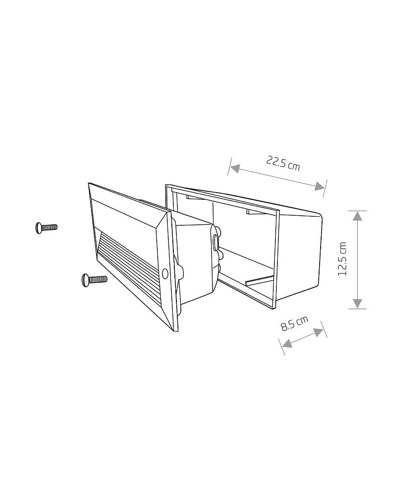 products202305078062d1ea-38c0-11ed-9622-000c2959f35b
