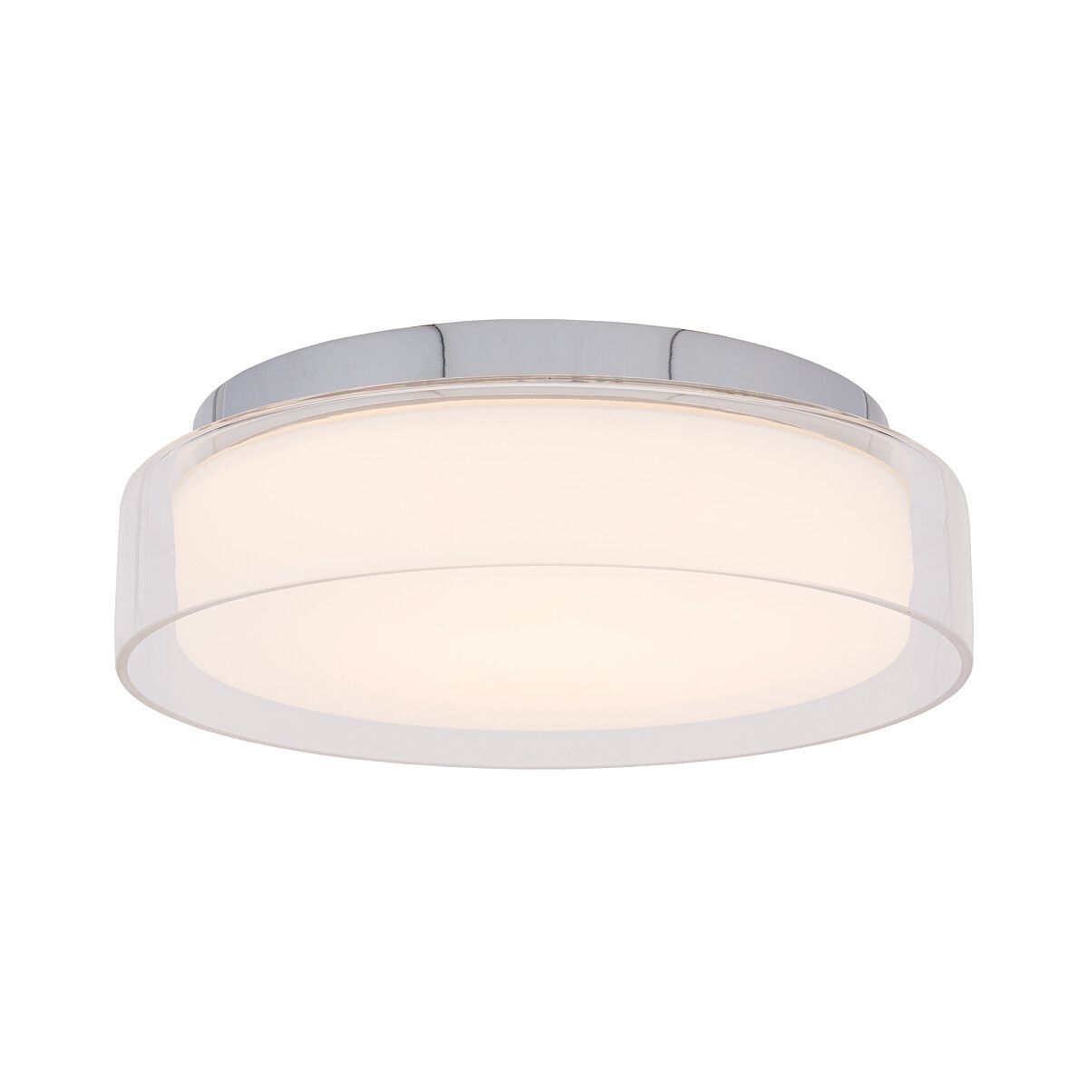 products2023050780bca913-c056-9b86-543d-4745b1d624e4