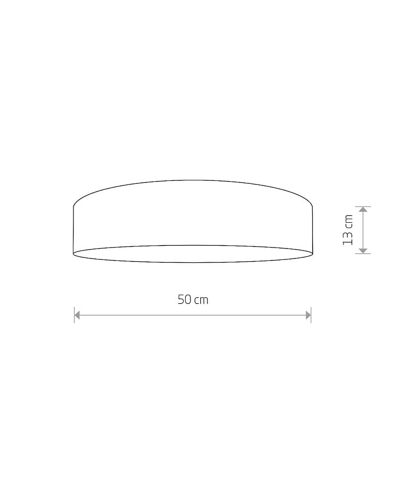 products2023050780cf12fe-3432-11ed-961b-000c2959f35b