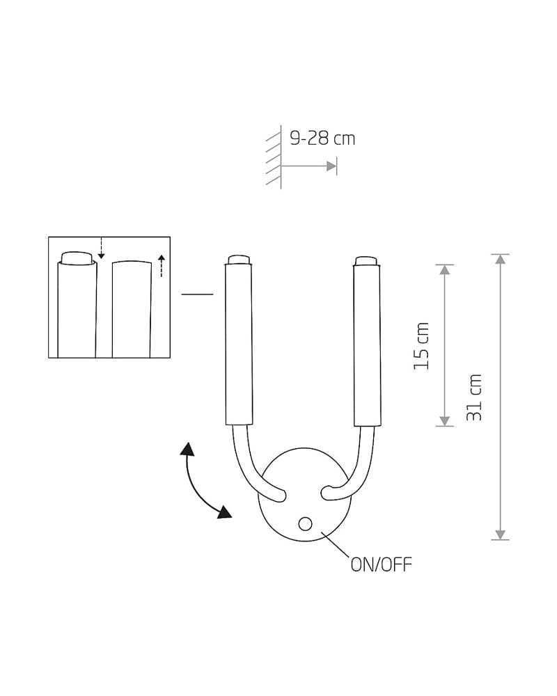 products2023050781309222-3e58-11ed-962a-000c2959f35b
