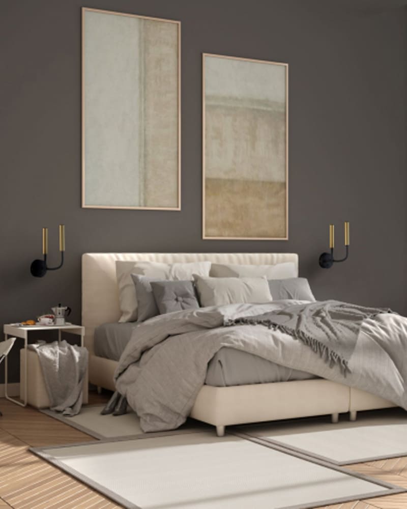 products2023050781309223-3e58-11ed-962a-000c2959f35b