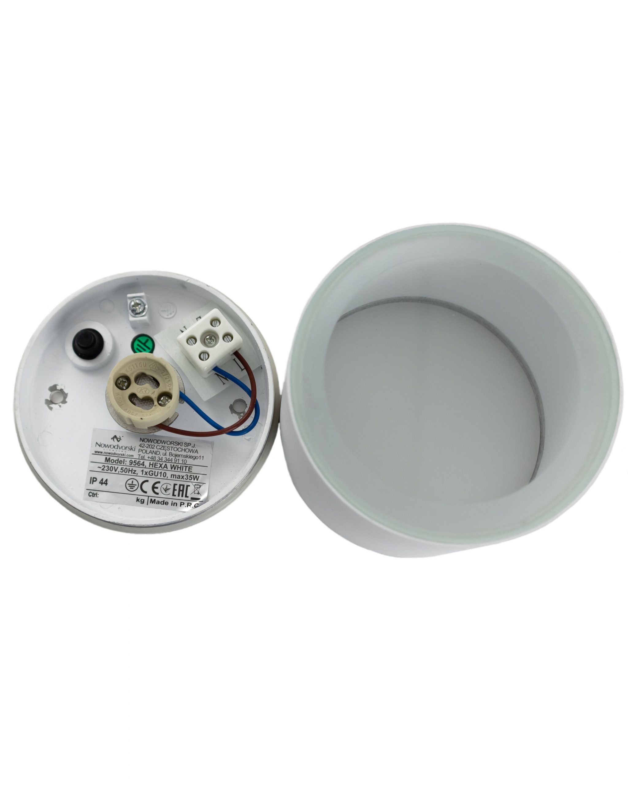 products2023050781480e59-3034-0d0a-413c-95b7acc0fddb