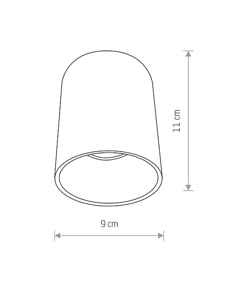 products20230507816c2ac7-40a3-11ed-962d-000c2959f35b