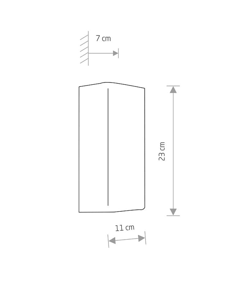 products20230507818b0561-3e70-11ed-962a-000c2959f35b