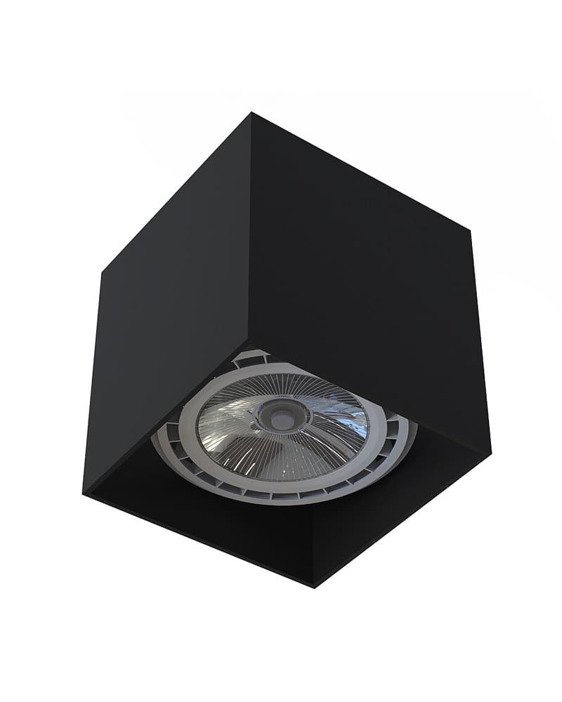 products20230507819e12af-409c-11ed-962d-000c2959f35b