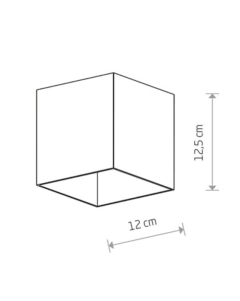 products20230507819e12b0-409c-11ed-962d-000c2959f35b