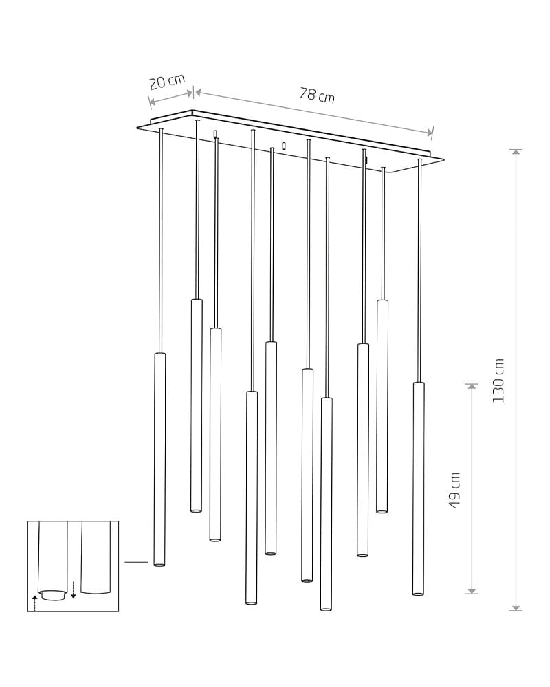 products2023050781af1b3f-3292-11ed-9619-000c2959f35b