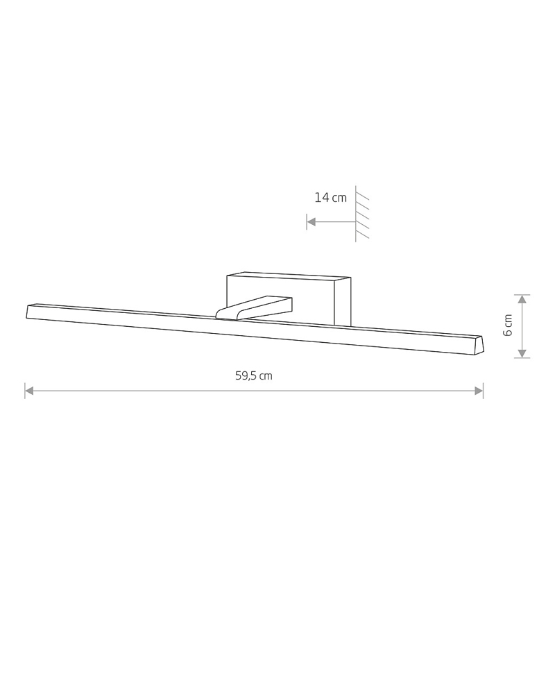 products2023050782482e7f-b6af-11ed-96ac-000c2959f35b
