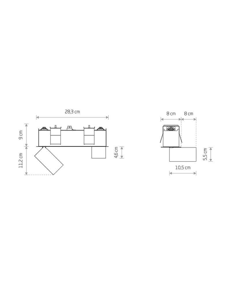 products2023050782af11f0-8ce8-11ed-967c-000c2959f35b