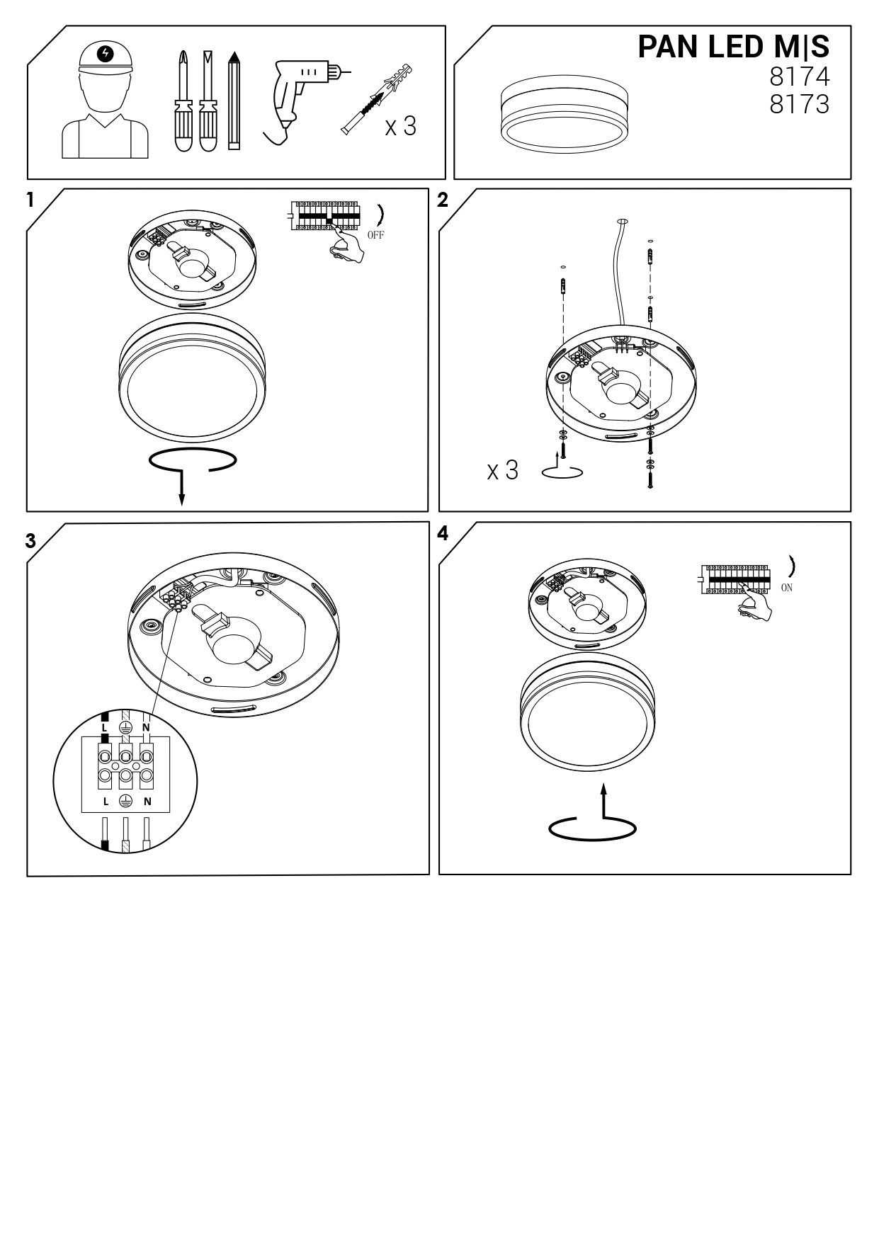 products20230507831cc653-1d15-c3f8-362e-312380d5a23a