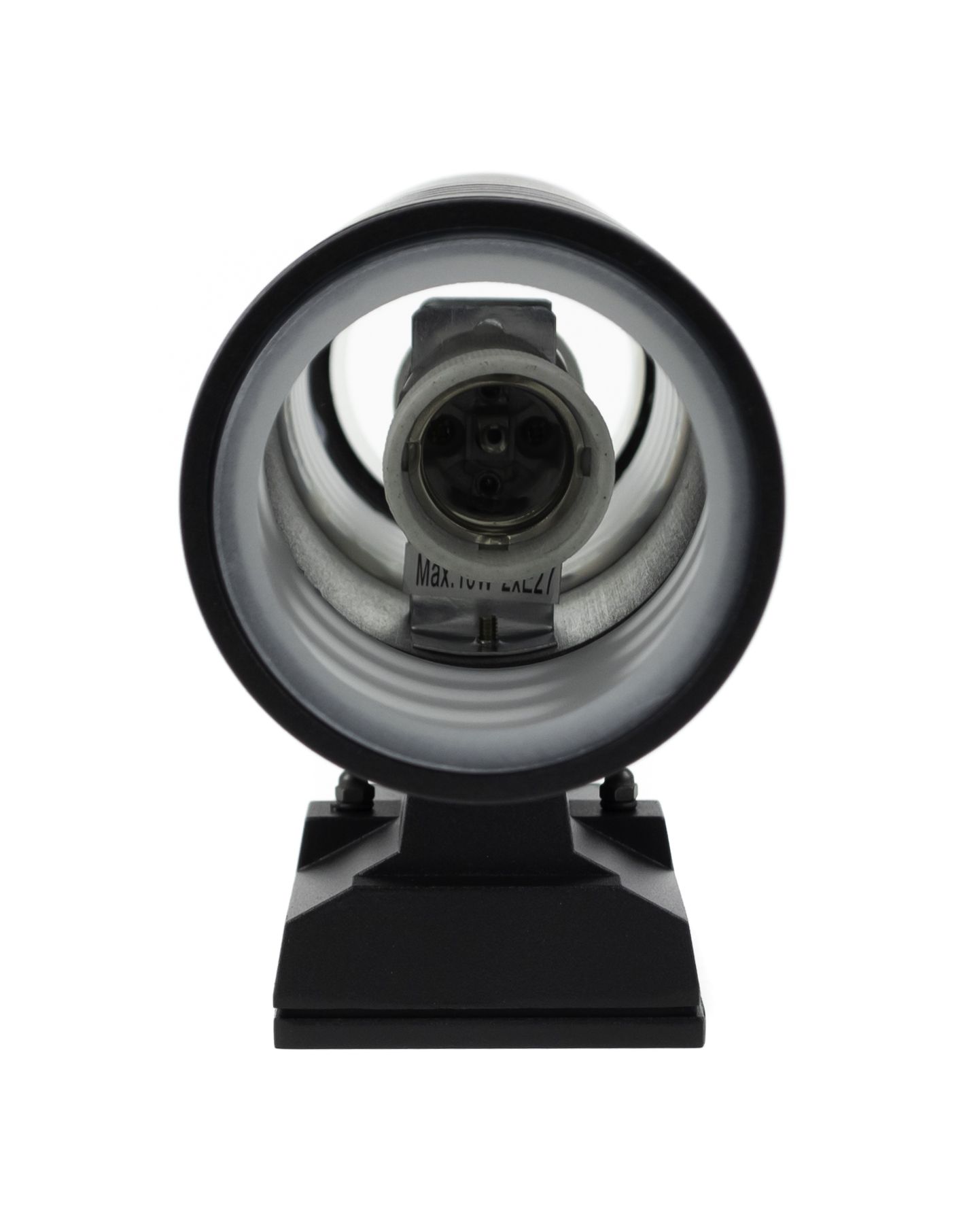 products2023050783210236-ad3d-7d90-fa12-ed0a21631d1e