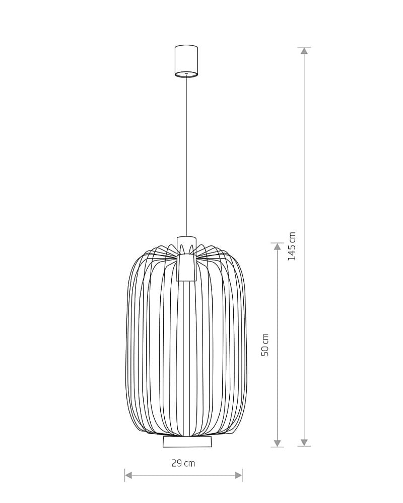 products20230507832b6fd3-3342-11ed-961a-000c2959f35b