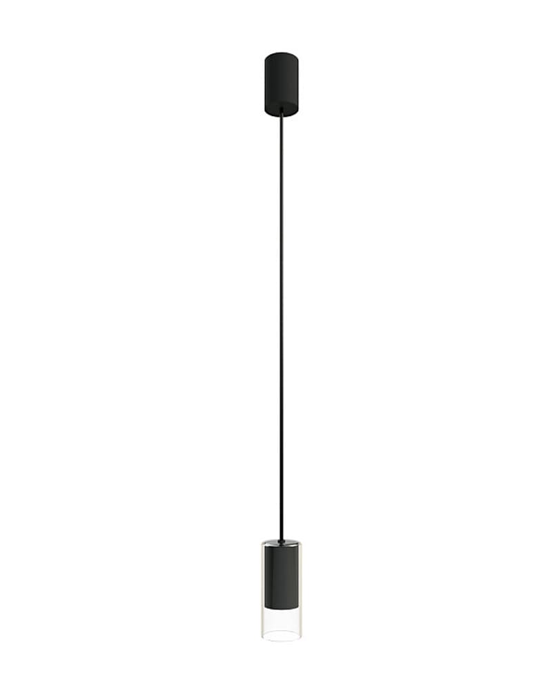 products20230507837320a5-3268-11ed-9619-000c2959f35b