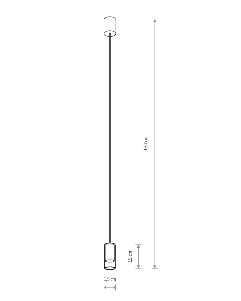 products20230507837320a6-3268-11ed-9619-000c2959f35b