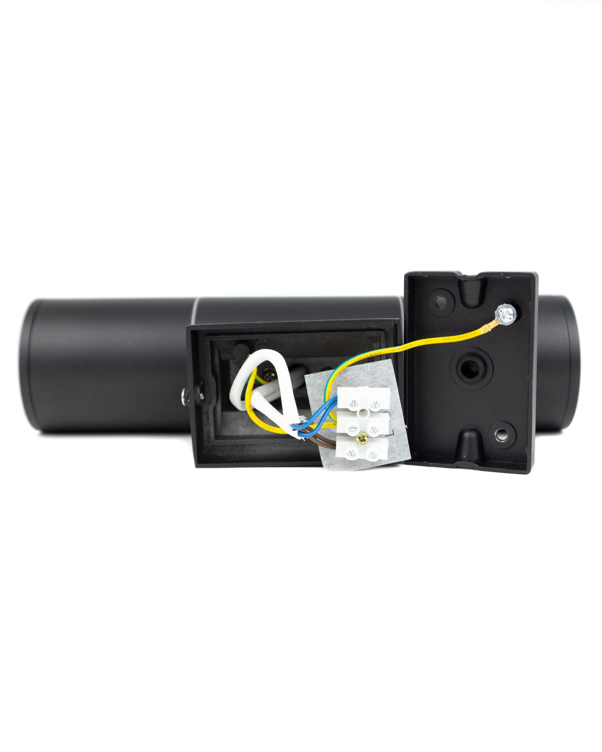 products2023050783755e00-5ac9-558f-384d-f24147fceee4