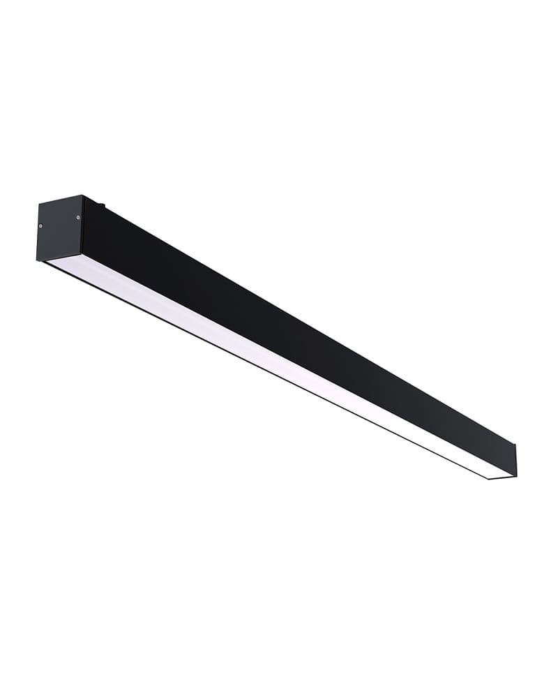 products202305078375f08c-4a4c-11ed-963a-000c2959f35b