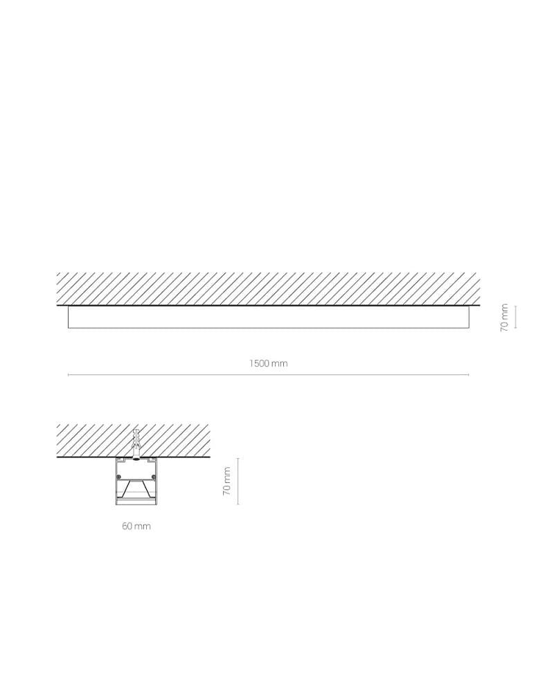 products202305078375f08f-4a4c-11ed-963a-000c2959f35b