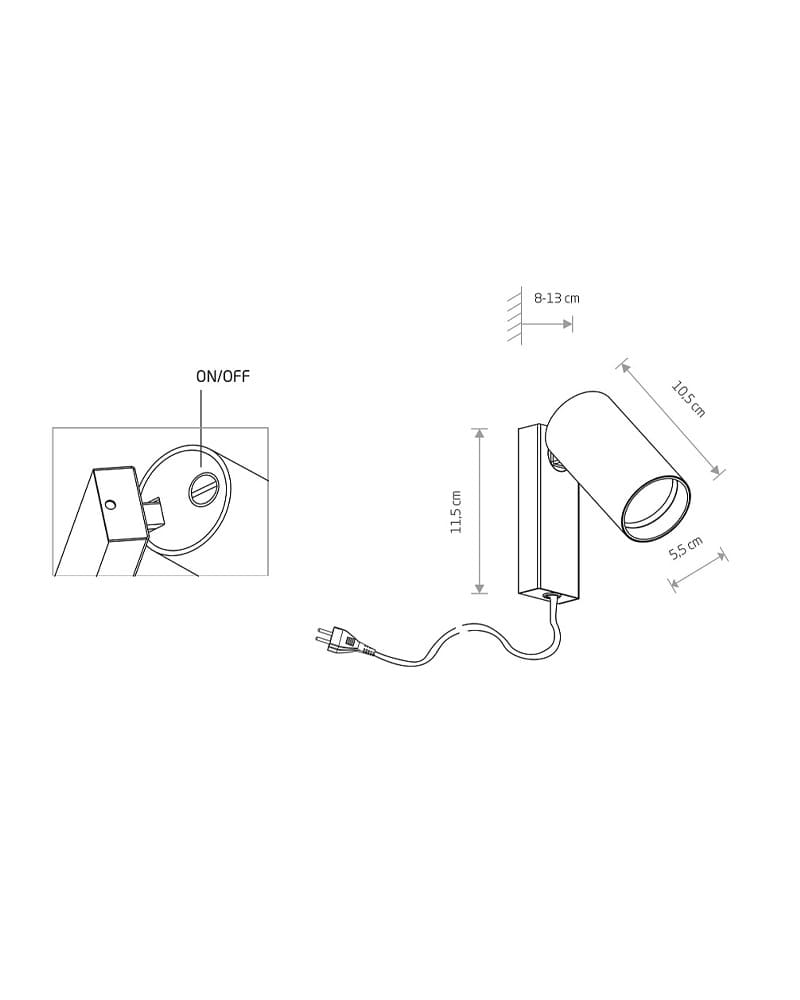 products20230507838139a5-3e47-11ed-962a-000c2959f35b