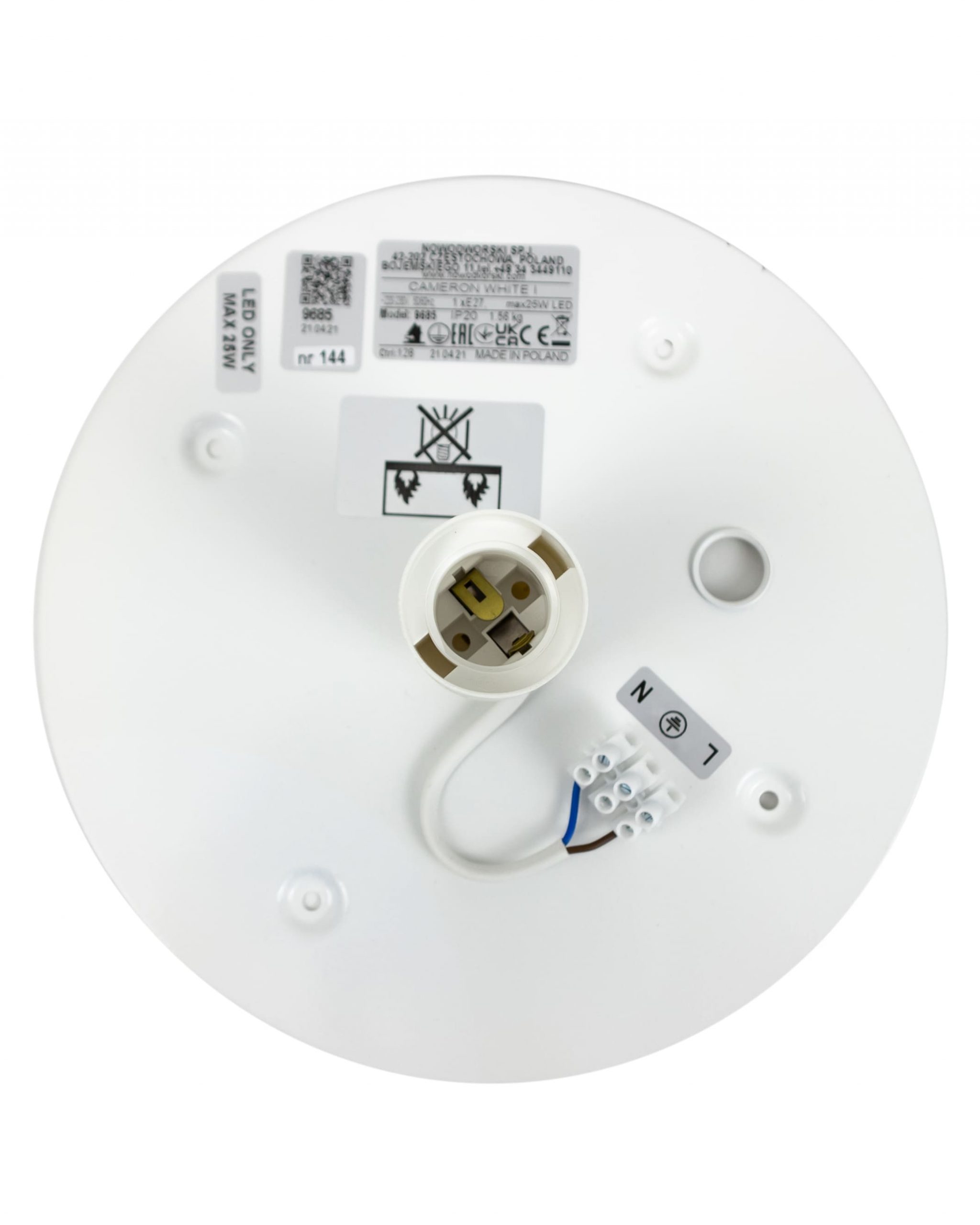 products20230507839f8950-fa5f-0f7a-cbcf-18cfc7248c5d