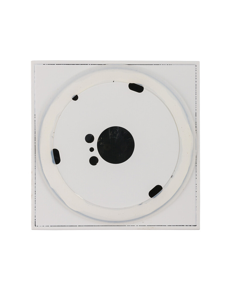 products2023050783f0ee23-4ad0-11ed-963b-000c2959f35b