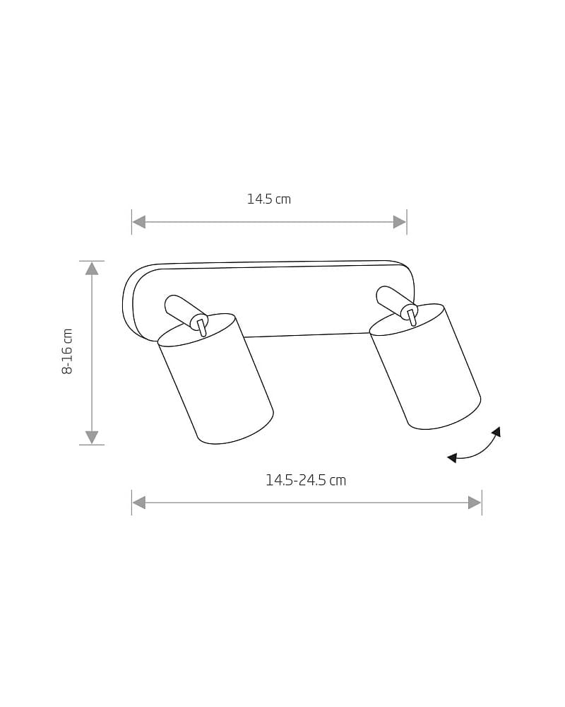 products202305078428dd45-43ea-11ed-9631-000c2959f35b