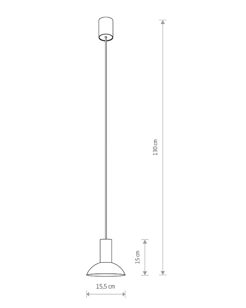 products20230507843b06de-304f-11ed-9616-000c2959f35b