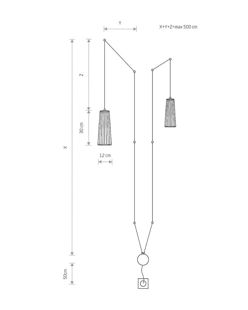 products2023050784415733-3e5a-11ed-962a-000c2959f35b