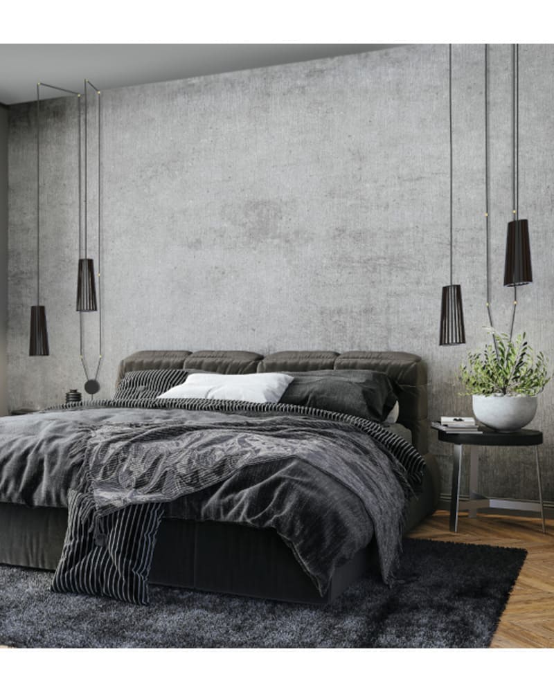 products2023050784415734-3e5a-11ed-962a-000c2959f35b