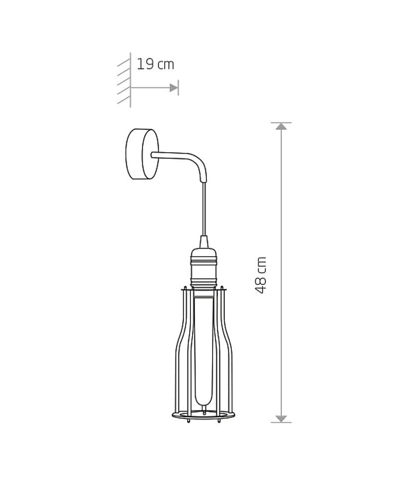 products20230507844836ac-3e38-11ed-962a-000c2959f35b