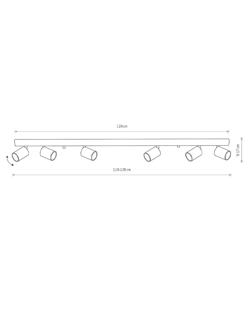 products20230507848c1723-4479-11ed-9632-000c2959f35b