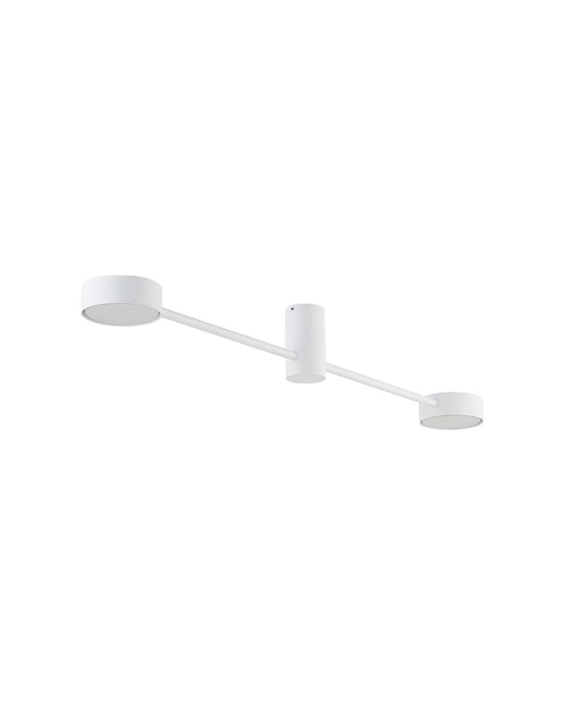 products2023050784ac579f-32a8-11ed-9619-000c2959f35b