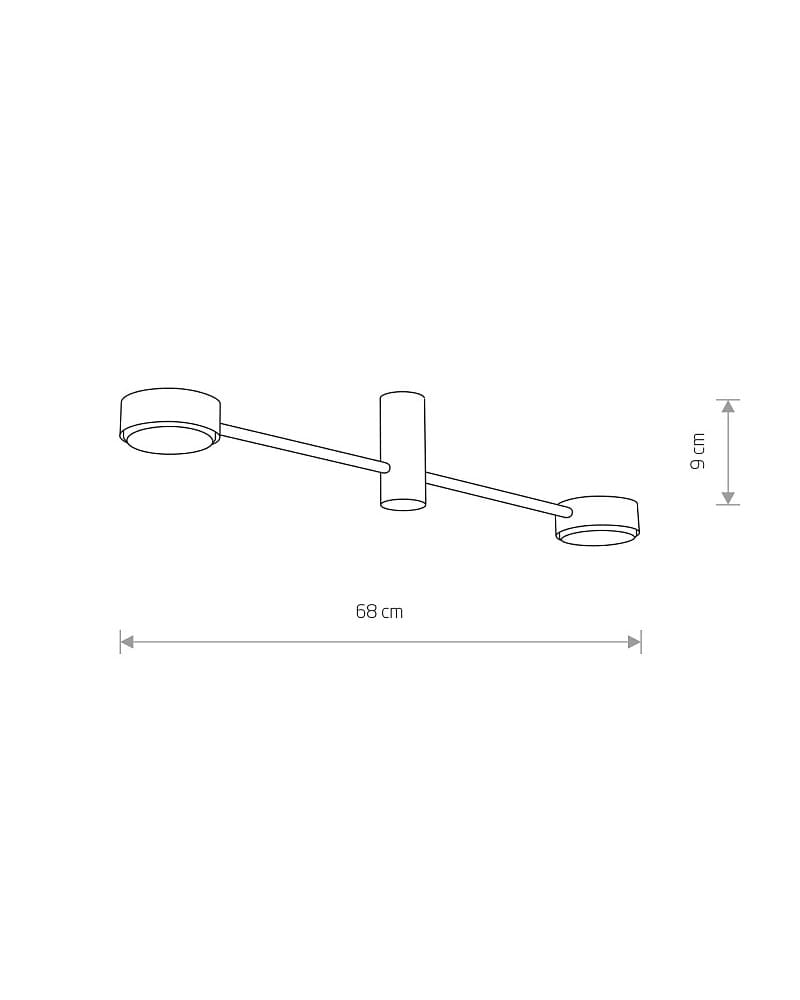 products2023050784ac57a0-32a8-11ed-9619-000c2959f35b