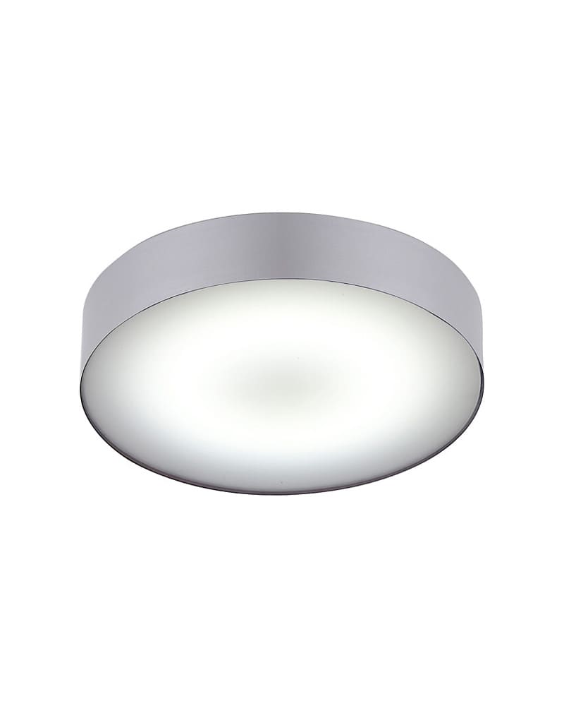 products2023050784d04850-4646-11ed-9634-000c2959f35b
