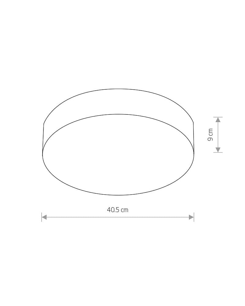 products2023050784d04851-4646-11ed-9634-000c2959f35b