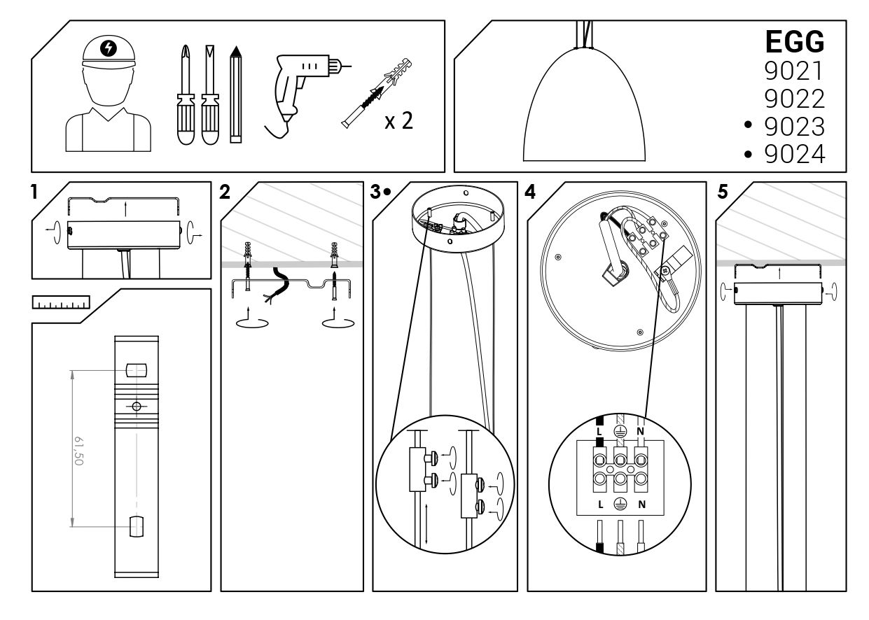 products2023050784f843a7-cd4a-2b06-2510-32fdfded6677