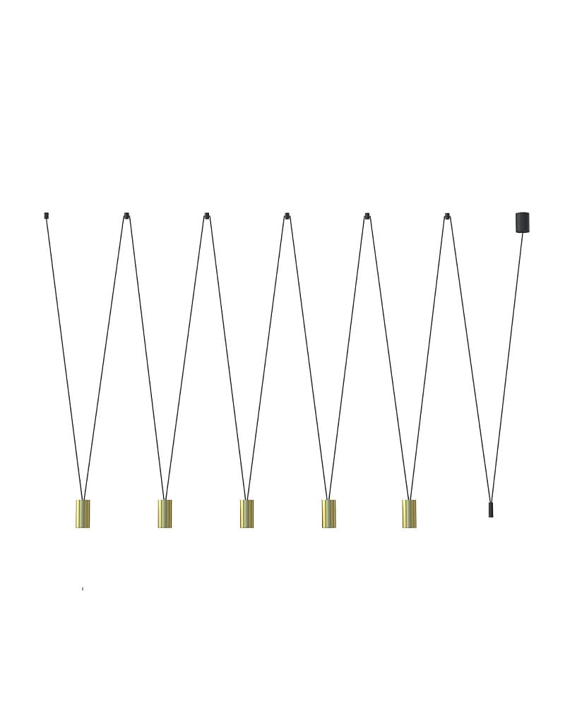 products20230507859b8bed-34dc-11ed-961d-000c2959f35b