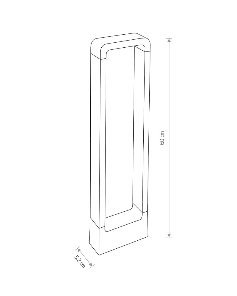 products20230507859bce55-38cf-11ed-9622-000c2959f35b